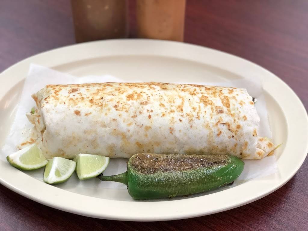 Taqueria El Tacazo | restaurant | 401 W 6th St, Irving, TX 75060, USA | 9722539377 OR +1 972-253-9377