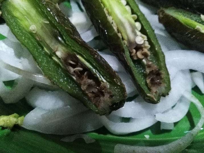 San Jose Mexican Restaurant | restaurant | 5337 US-321, Gaston, SC 29053, USA | 8037968420 OR +1 803-796-8420