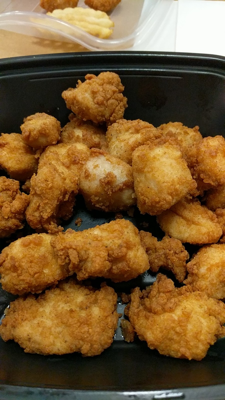 Chick-fil-A | restaurant | 4001 W Walnut St, Rogers, AR 72756, USA | 4796364664 OR +1 479-636-4664