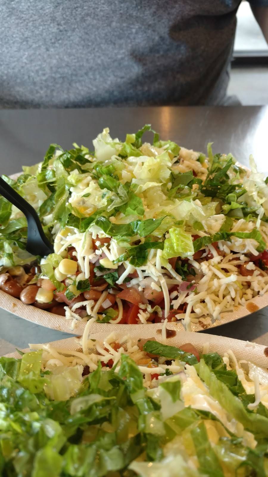 Chipotle Mexican Grill | restaurant | 1495 E, FL-50 Ste 200, Clermont, FL 34711, USA | 3523940175 OR +1 352-394-0175