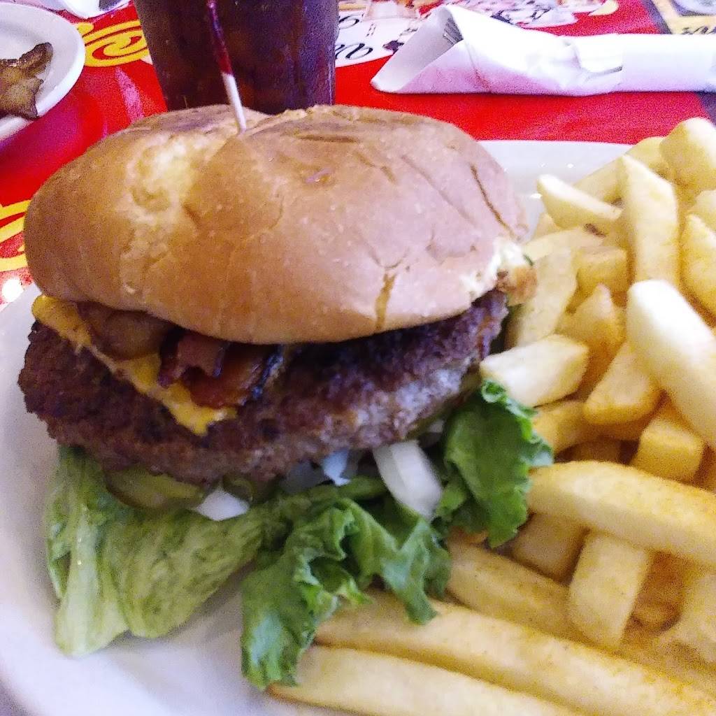 Normas Diner | restaurant | 1901 S Main St, Joplin, MO 64804, USA | 4176236262 OR +1 417-623-6262