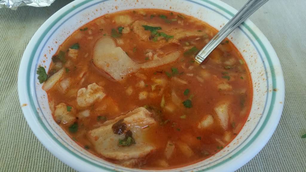 La Puente Bakery | bakery | 15751 Amar Rd, La Puente, CA 91744, USA | 6269614545 OR +1 626-961-4545