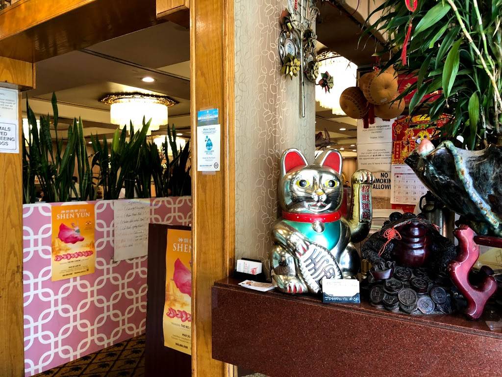 Seafood Paradise | restaurant | 8602 Westminster Blvd, Westminster, CA 92683, USA | 7148936066 OR +1 714-893-6066