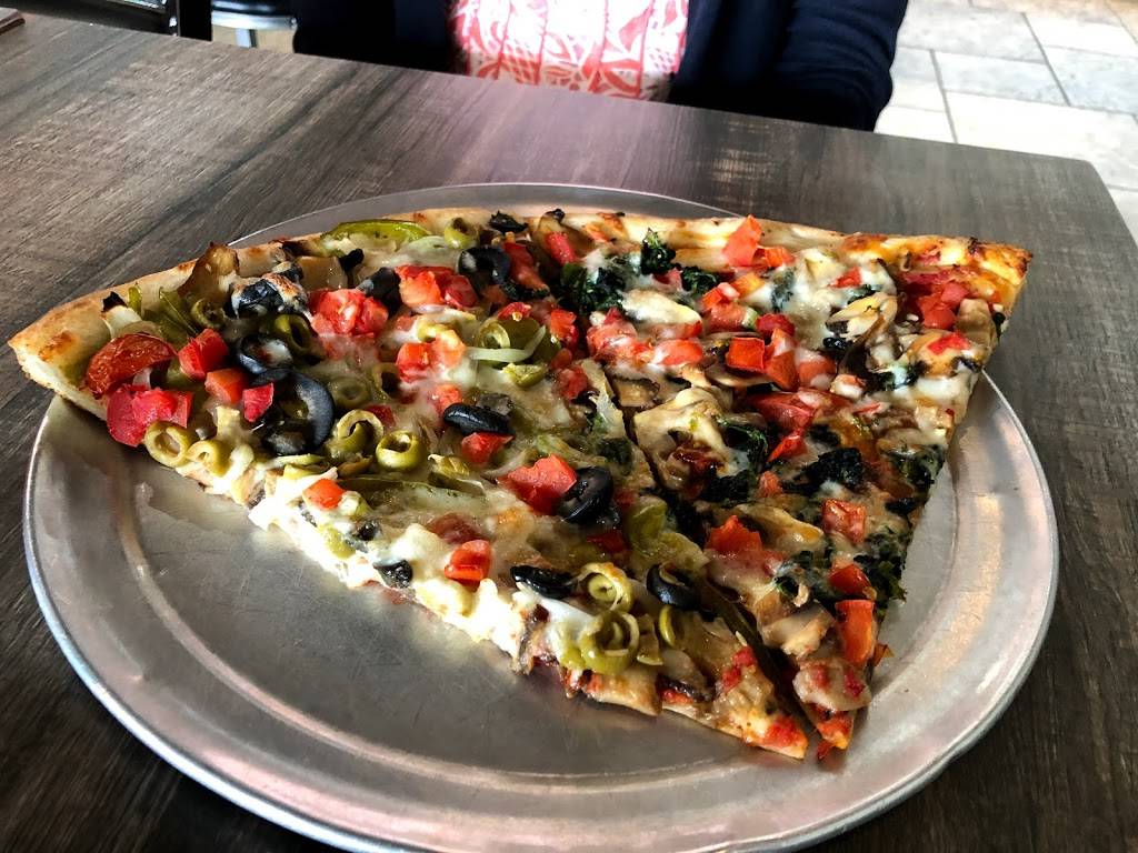 Piu Bello | restaurant | 3330 Piedmont Rd NE, Atlanta, GA 30305, USA | 4048140304 OR +1 404-814-0304