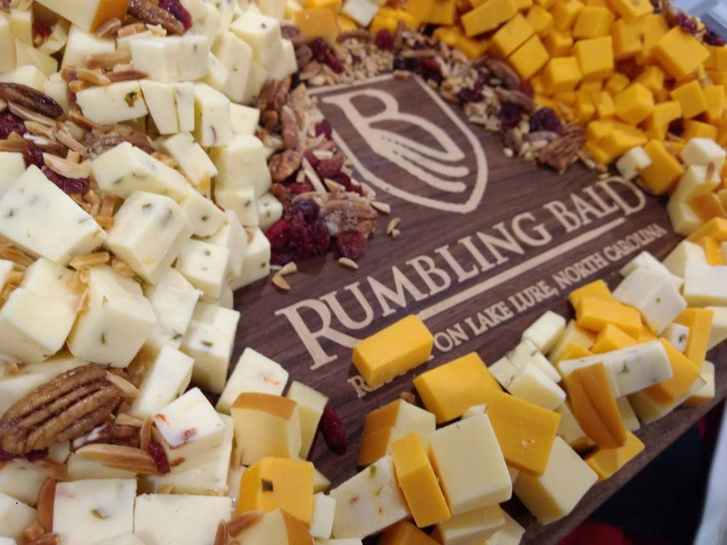 Legends on the Lake | restaurant | 153 Mountains Blvd, Lake Lure, NC 28746, USA | 8286943032 OR +1 828-694-3032