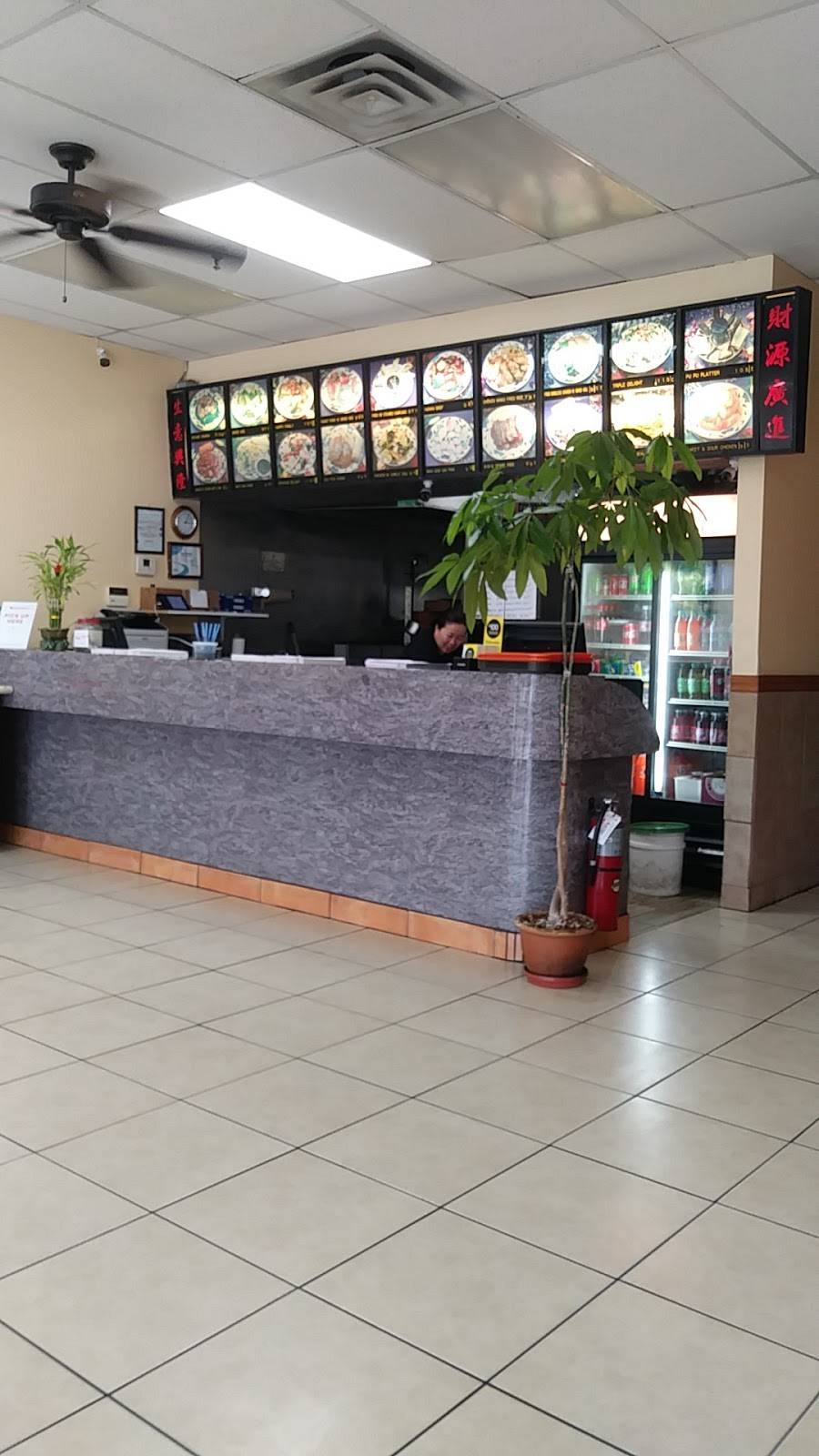 New Hong Kong | restaurant | 3824, 380 S State Rd 434, Altamonte Springs, FL 32714, USA | 4076829888 OR +1 407-682-9888