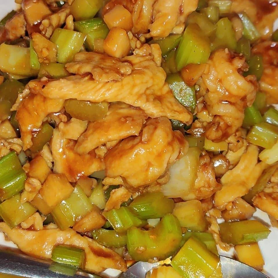 Dragon Gate Chinese Restaurant | restaurant | 323 N Union Blvd, Colorado Springs, CO 80909, USA | 7196331166 OR +1 719-633-1166