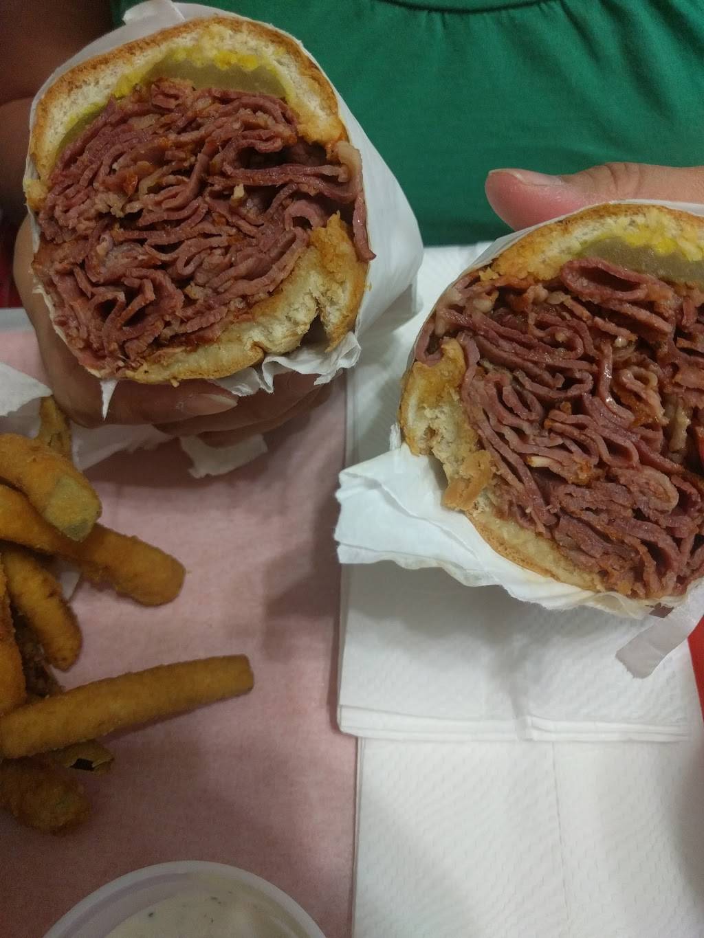 Jims Famous Charbroiled Burgers | restaurant | 915 W Duarte Rd, Monrovia, CA 91016, USA | 6264475993 OR +1 626-447-5993