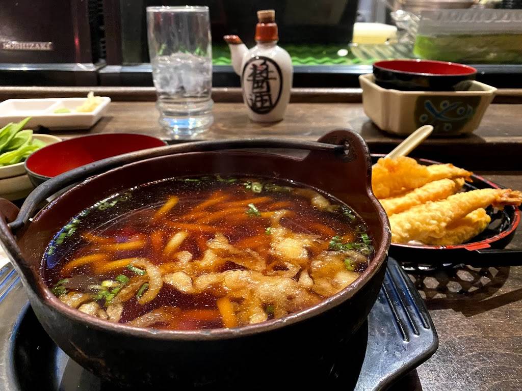 Peters Sushi Spot | restaurant | 3020 Minnesota Dr, Anchorage, AK 99503, USA | 9075625187 OR +1 907-562-5187