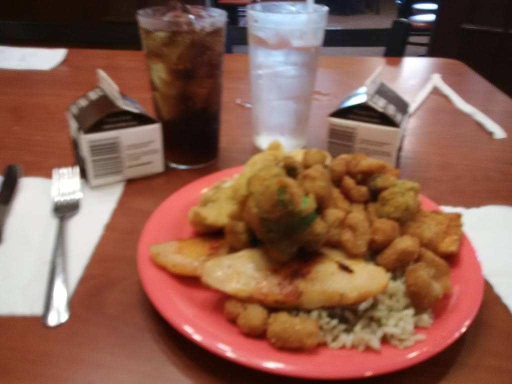 Fish Fil A | restaurant | 4780 Riverdale Rd, Memphis, TN 38141, USA | 9016243474 OR +1 901-624-3474