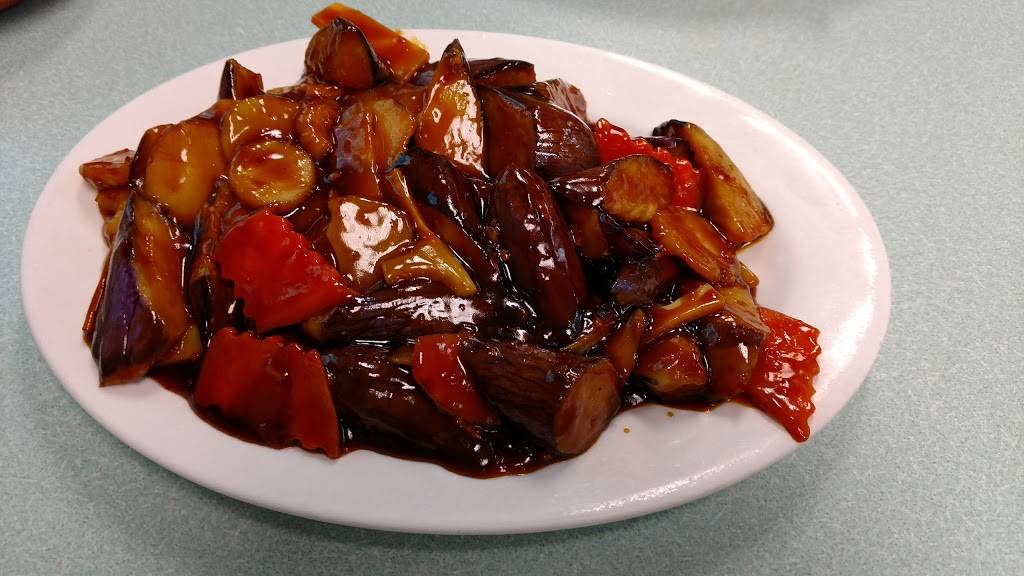 Glatt Kosher Family | restaurant | 4305 18th Ave, Brooklyn, NY 11218, USA | 7189728085 OR +1 718-972-8085