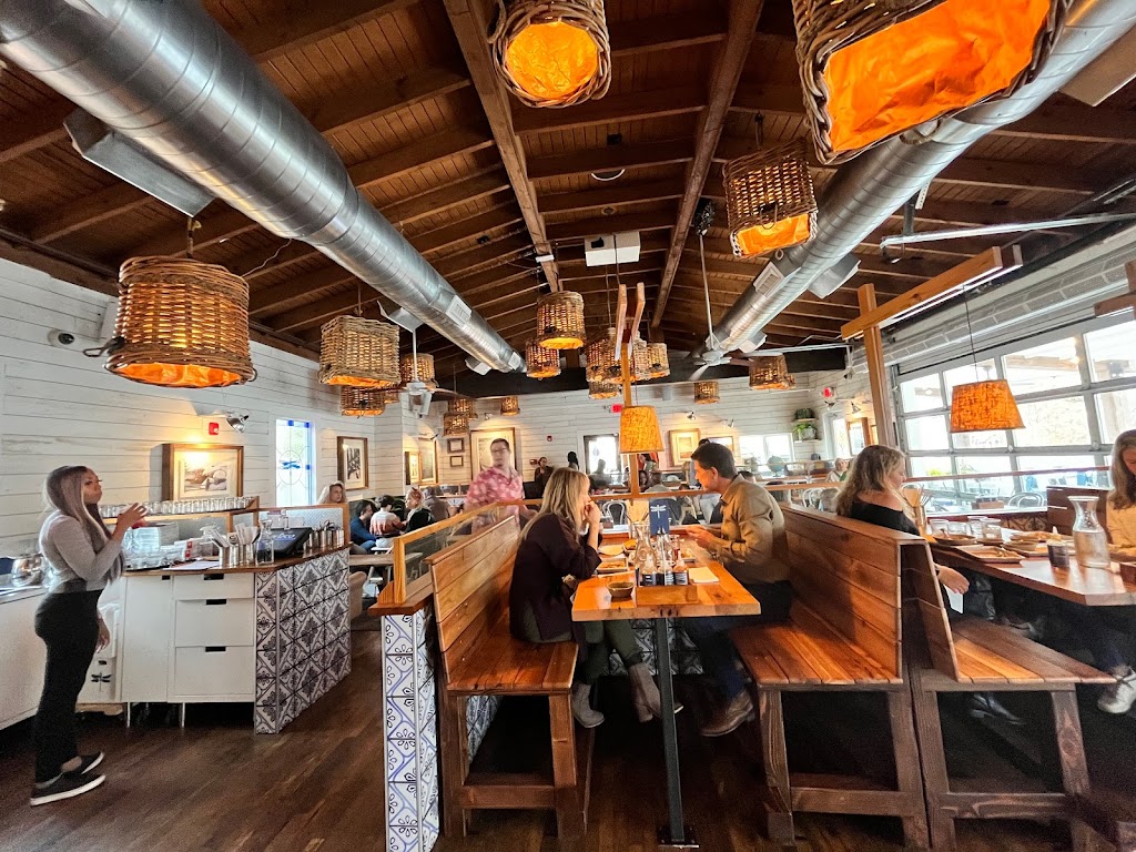 bartaco | restaurant | 2950 New Paces Ferry Rd SE Suite 200, Atlanta, GA 30339, USA | 4707978226 OR +1 470-797-8226