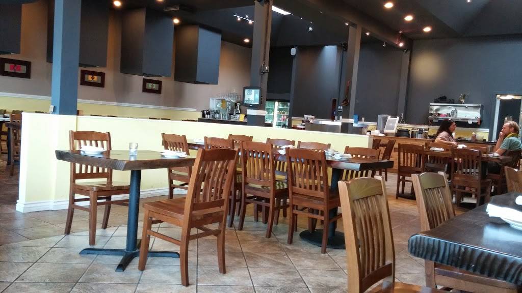 Bowld BBQ | restaurant | 4869 Telegraph Ave, Oakland, CA 94609, USA | 5106542000 OR +1 510-654-2000