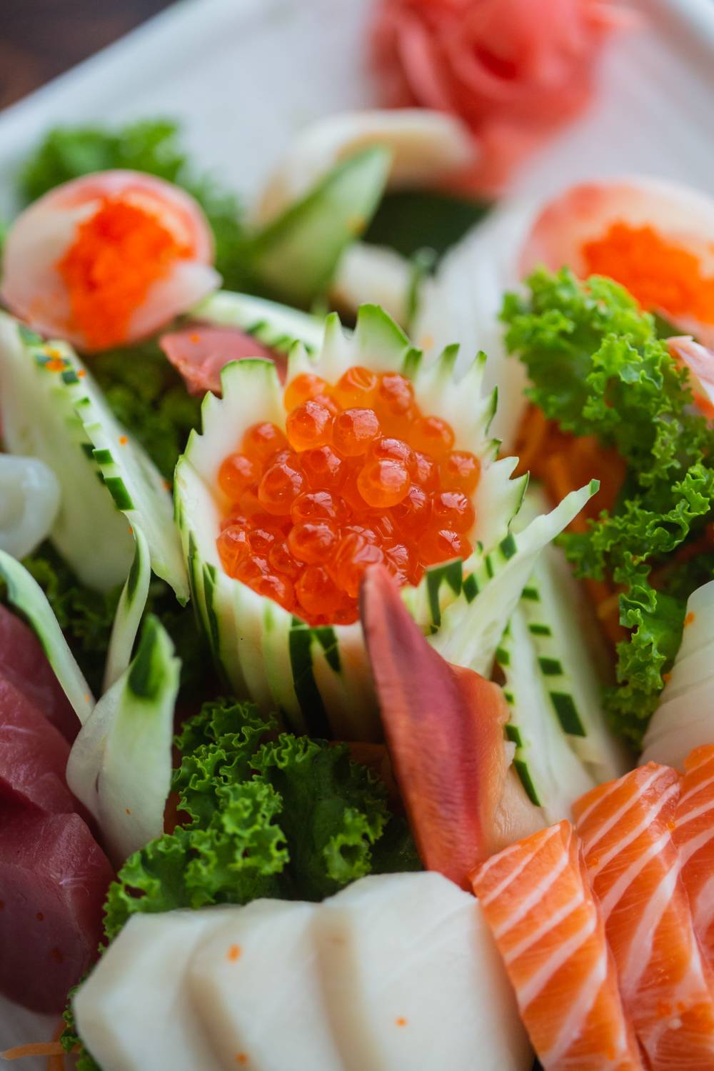 Sushin Japanese Restaurant | restaurant | 7175 SW 117th Ave, Miami, FL 33183, USA | 3052713235 OR +1 305-271-3235