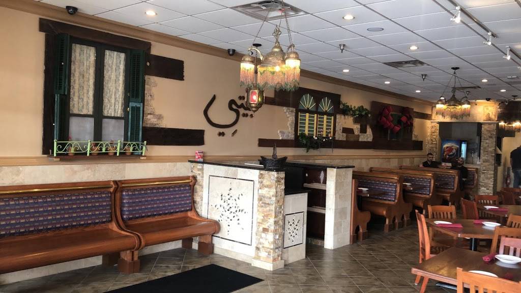 Beity Kitchen | restaurant | 26348 Ford Rd, Dearborn Heights, MI 48127, USA | 3135589952 OR +1 313-558-9952