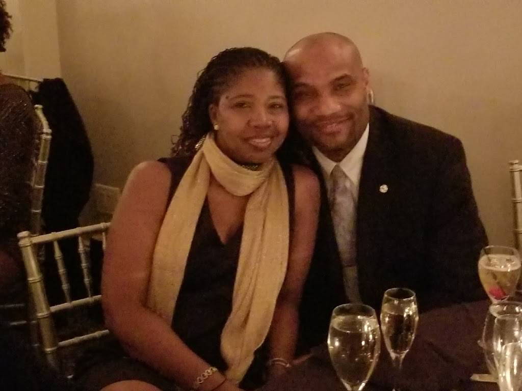 New China | restaurant | 155 N Broadway, Yonkers, NY 10701, USA | 9149693002 OR +1 914-969-3002