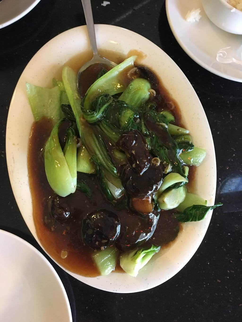 Five Spice | restaurant | 3325 28th St #5, Boulder, CO 80301, USA | 7205650707 OR +1 720-565-0707