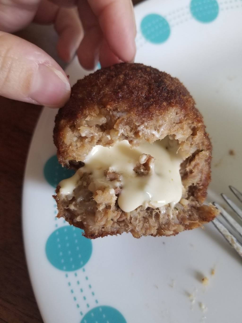 Days Smokehouse & Specialty Meats | restaurant | 0548, 35770 LA-16, Denham Springs, LA 70706, USA | 2252718709 OR +1 225-271-8709