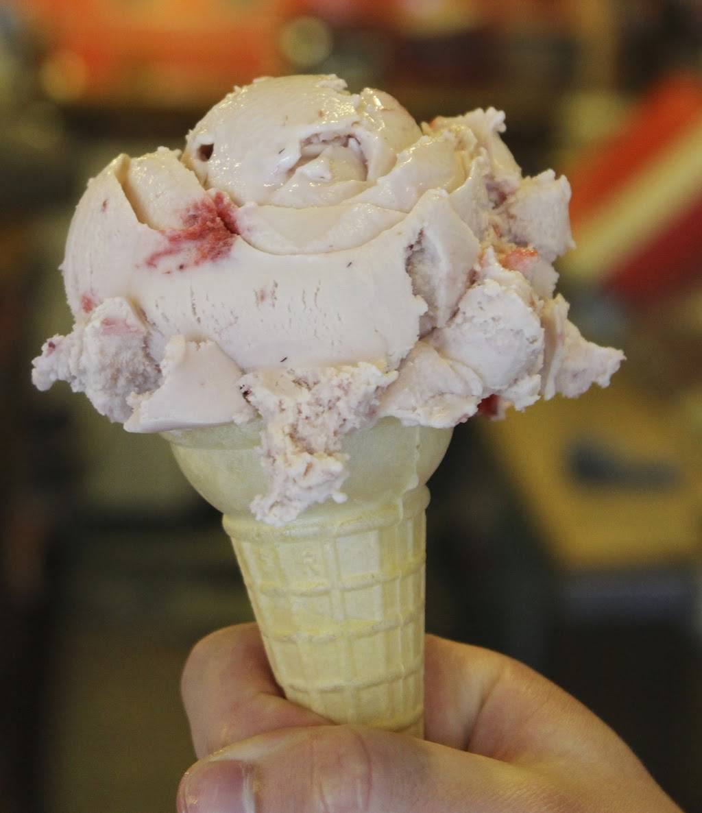 Taco Juan’s | restaurant | 31 Tinker St, Woodstock, NY 12498, USA | 8456799673 OR +1 845-679-9673