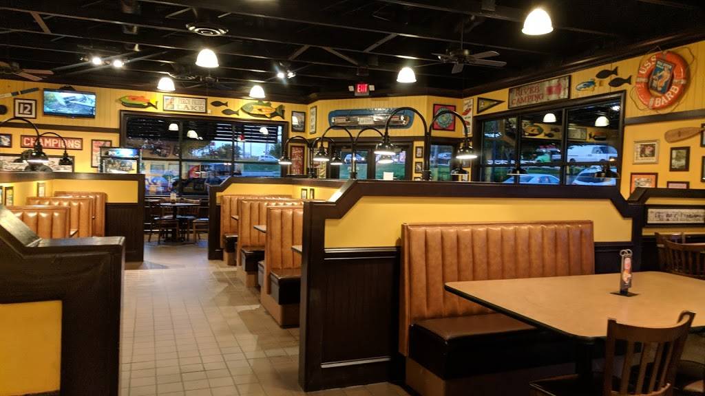Zaxbys Chicken Fingers & Buffalo Wings | restaurant | 2241 Murfreesboro Pike, Nashville, TN 37217, USA | 6159425762 OR +1 615-942-5762