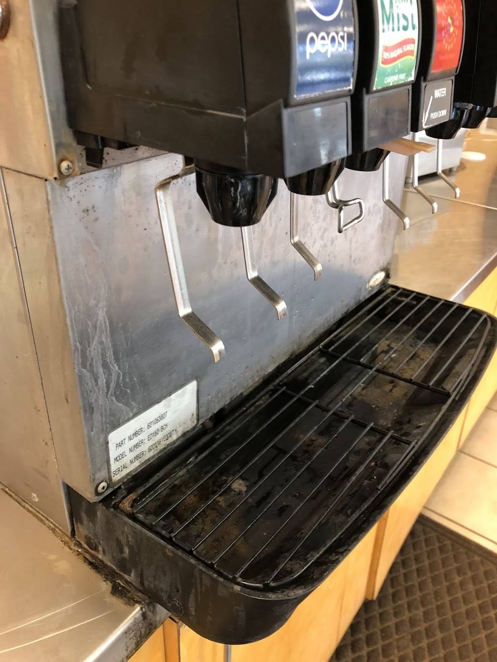 Papa Johns Pizza | restaurant | 6109 Mokapu Rd, Kailua, HI 96734, USA | 8082544005 OR +1 808-254-4005