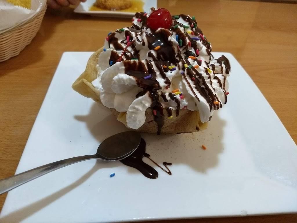 Mi Patron | restaurant | 1128 E Lynchburg Salem Turnpike #1200, Bedford, VA 24523, USA | 5405835054 OR +1 540-583-5054