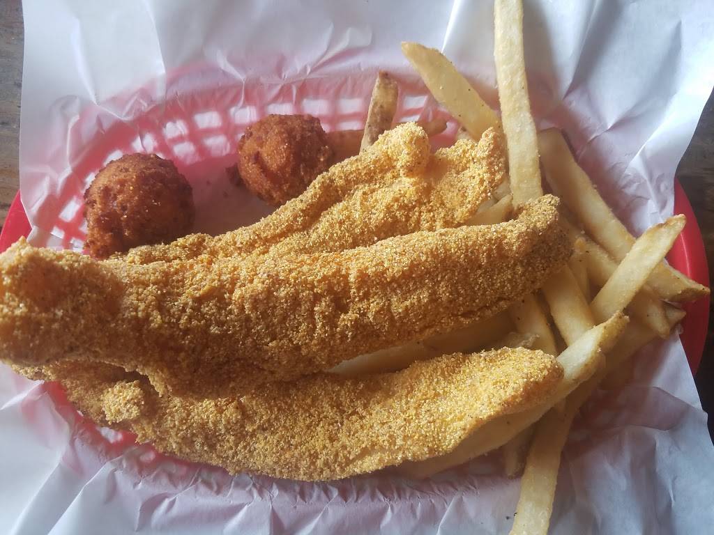 Gradys BBQ | restaurant | 3619 N PanAm Expy, San Antonio, TX 78219, USA | 2103438050 OR +1 210-343-8050