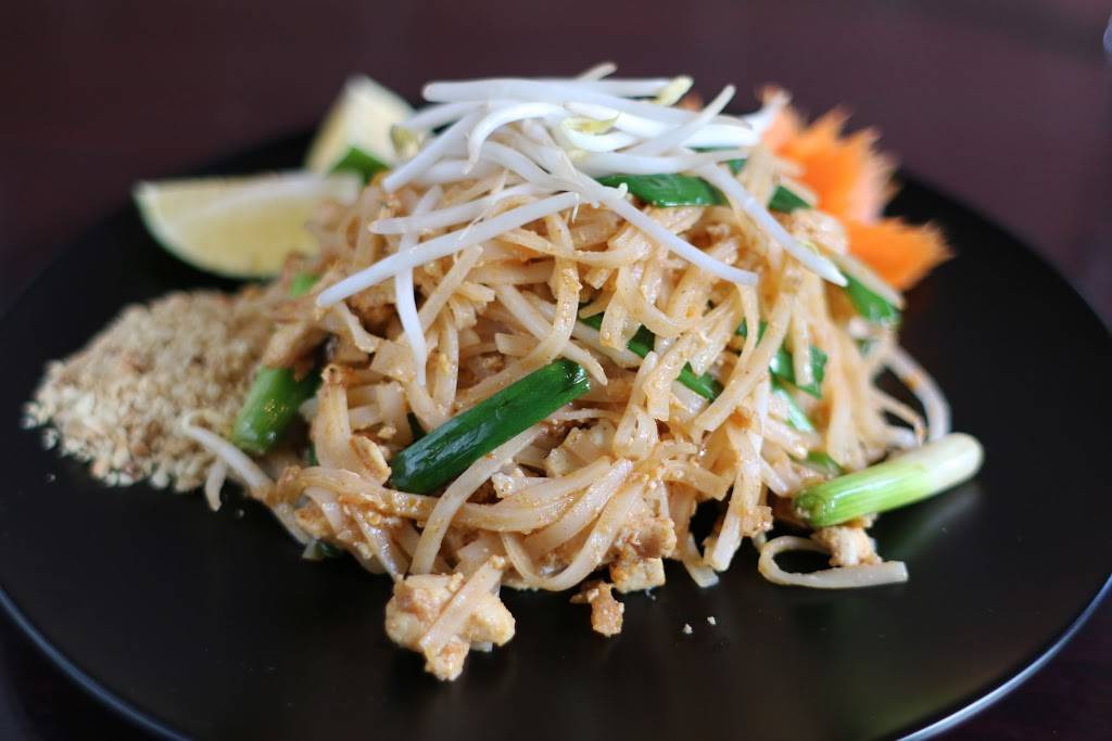 Time for Thai - TMC | meal takeaway | 6550 Bertner Ave, Houston, TX 77030, USA | 8888848424 OR +1 888-884-8424
