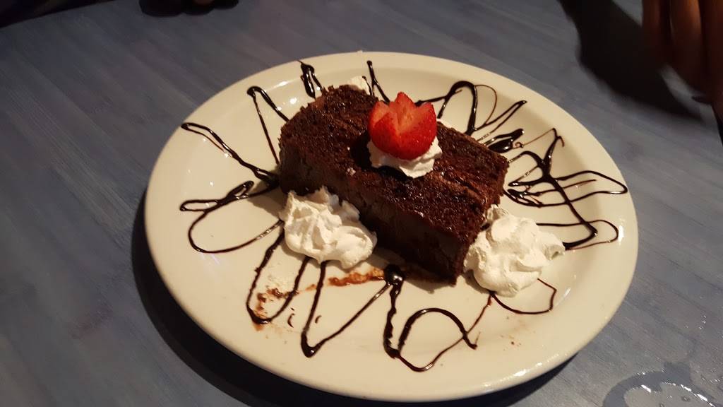 Casa Cha Cha | restaurant | 3613 Shire Blvd Ste 180, Richardson, TX 75082, USA | 9722383546 OR +1 972-238-3546