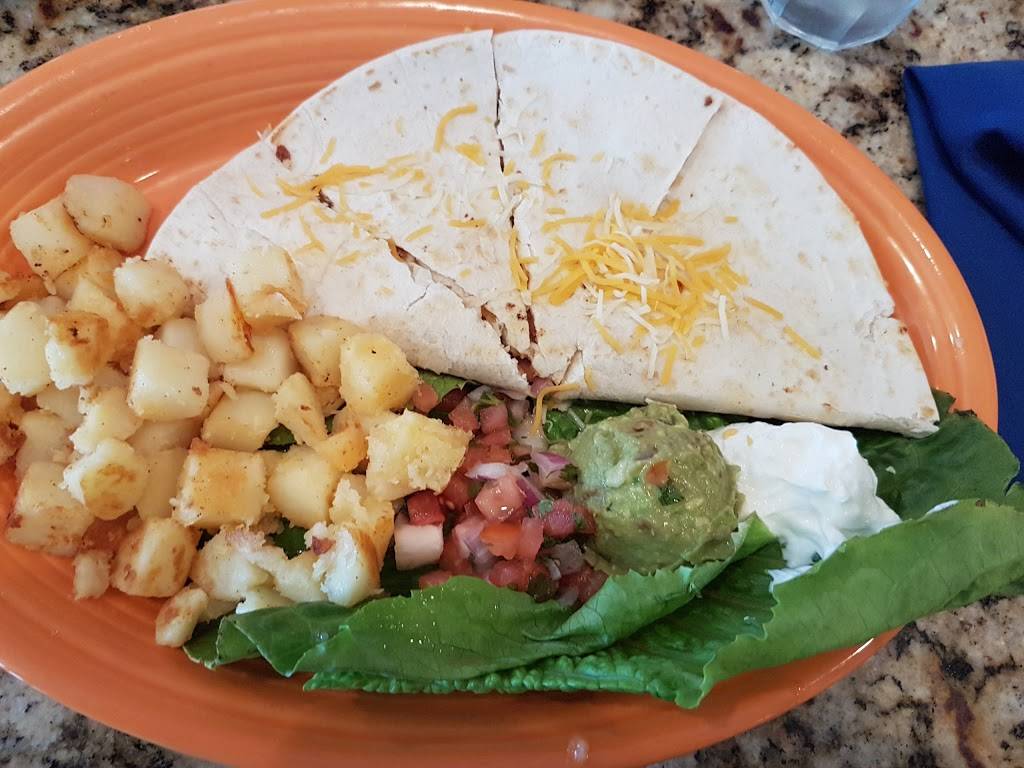 J. Christophers | restaurant | 1650 S Lumpkin St, Athens, GA 30606, USA | 7068503520 OR +1 706-850-3520