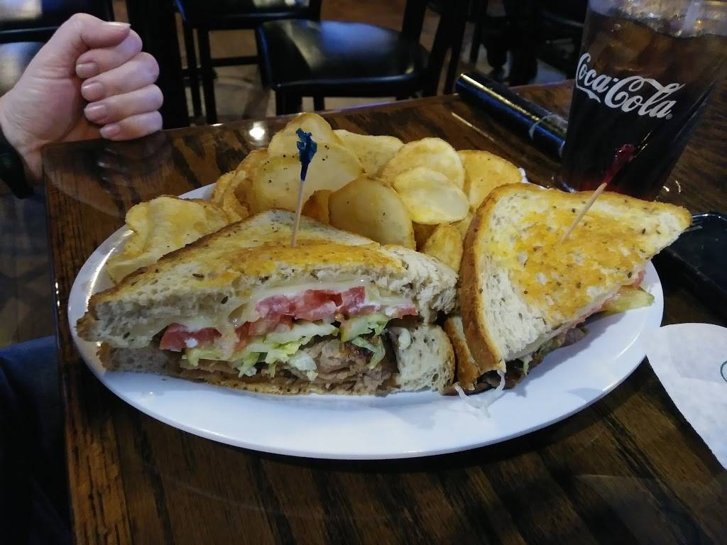 Beef O Bradys | restaurant | 1070 Wedgewood Estates Blvd, Lakeland, FL 33809, USA | 8638539464 OR +1 863-853-9464