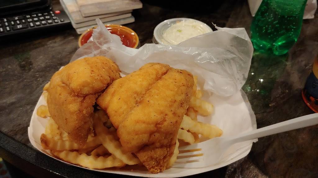 Shrimp Express | restaurant | 911 River Oaks Dr, Calumet City, IL 60409, USA | 7089330146 OR +1 708-933-0146