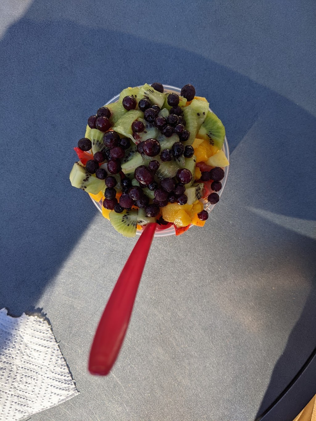 MOJO BOWL | restaurant | 343 N Gilbert Rd, Gilbert, AZ 85234, USA | 4807445958 OR +1 480-744-5958