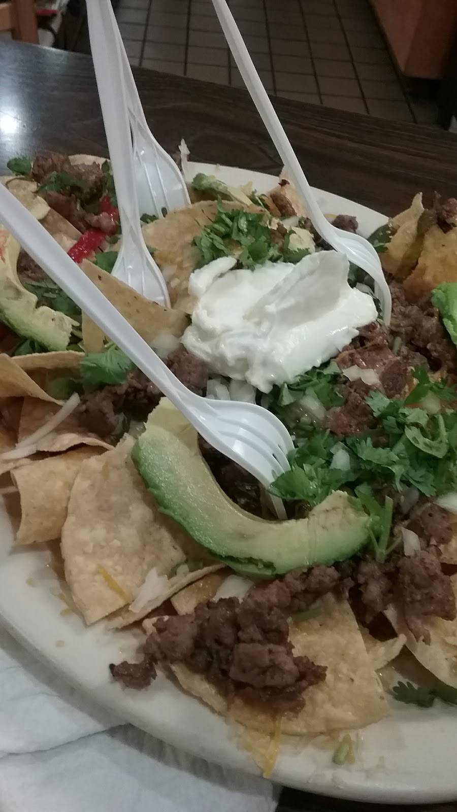 Juquila | restaurant | 1051 Prairie Ave, Inglewood, CA 90301, USA | 3106744486 OR +1 310-674-4486