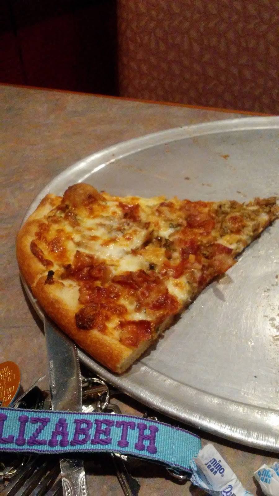 Anthonys Restaurant | restaurant | 256 Main St, Torrington, CT 06790, USA | 8604896656 OR +1 860-489-6656