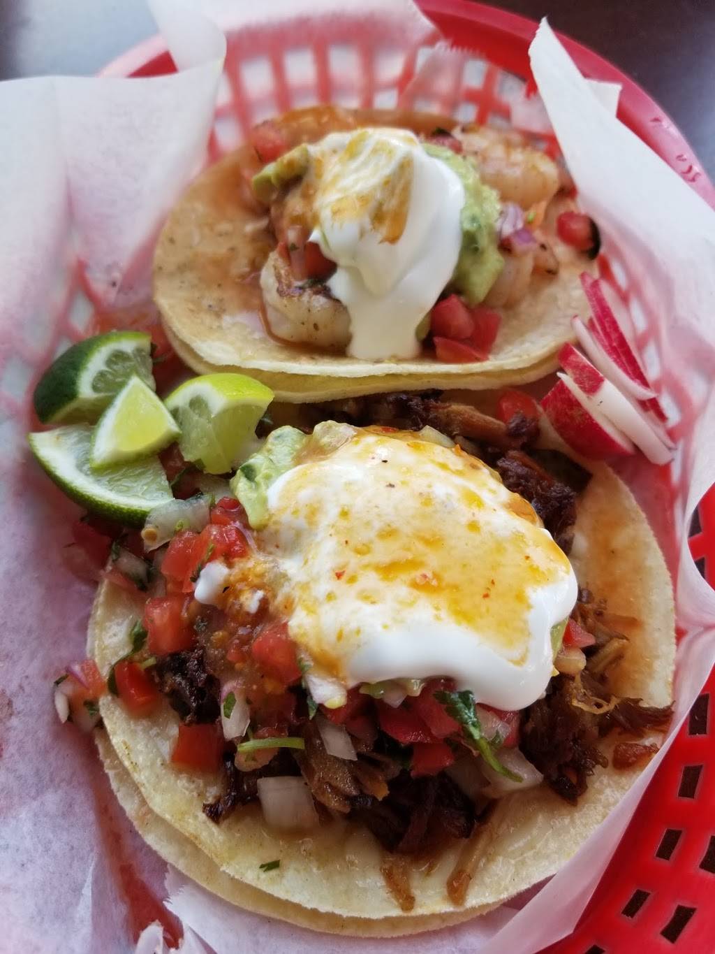 Bayshore Taqueria | restaurant | 300 Bayshore Blvd Suite A, San Francisco, CA 94124, USA | 4152851100 OR +1 415-285-1100