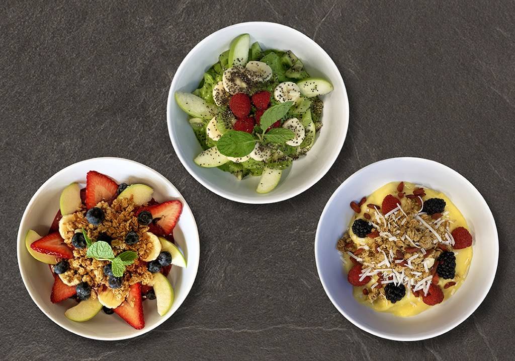 1880 Cafe | cafe | 1880 Century Park E, Los Angeles, CA 90067, USA | 3105531880 OR +1 310-553-1880