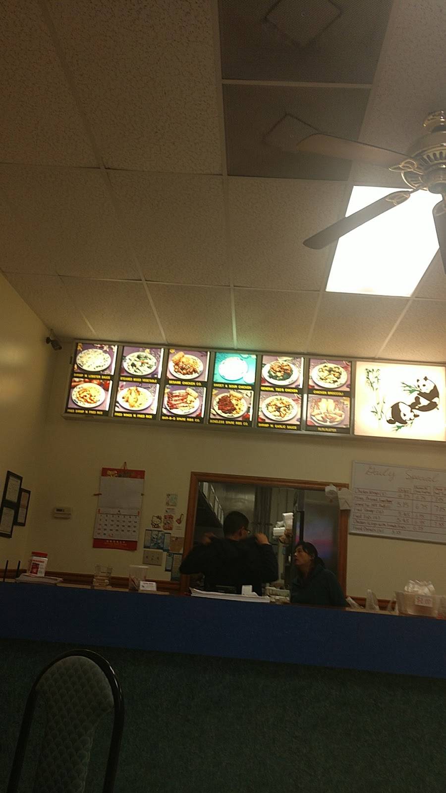 China Wok | restaurant | 2475 Jefferson Rd, Athens, GA 30607, USA | 7063533399 OR +1 706-353-3399