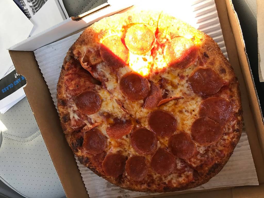 Marcos Pizza | meal delivery | 8220 Wiles Rd, Coral Springs, FL 33067, USA | 7547022750 OR +1 754-702-2750