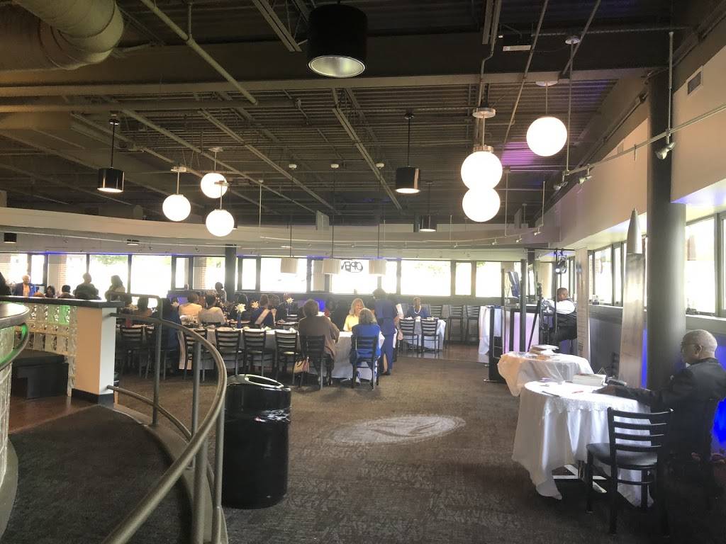 Let Me Cater To You | restaurant | 5446 Reilly Rd, Pope Field, NC 28308, USA | 9103039707 OR +1 910-303-9707