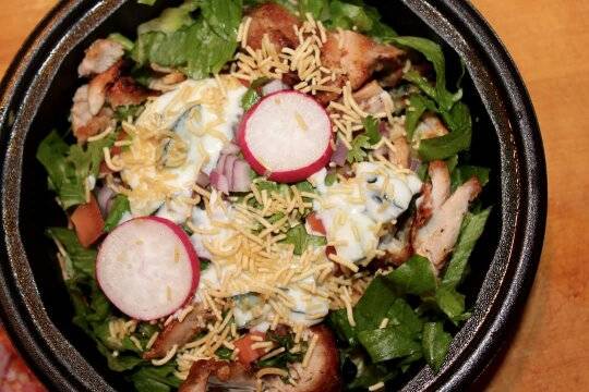 Blue Diamond Indian Restaurant | restaurant | #209, 100 1st Ave SW, Rochester, MN 55902, USA | 5072929009 OR +1 507-292-9009