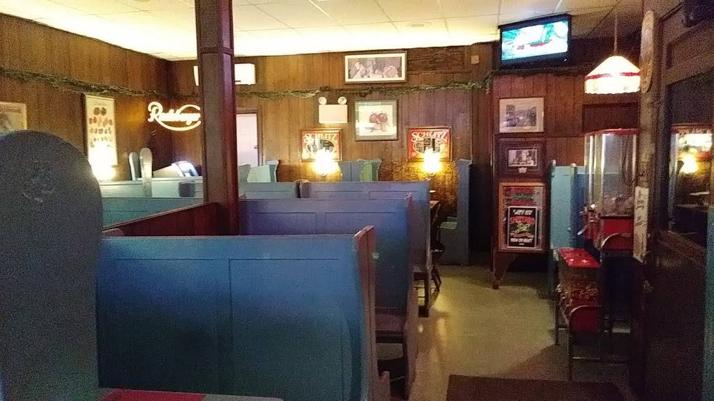 Denly Gardens Inc | restaurant | 25 Lake St, East Weymouth, MA 02189, USA | 7813359882 OR +1 781-335-9882