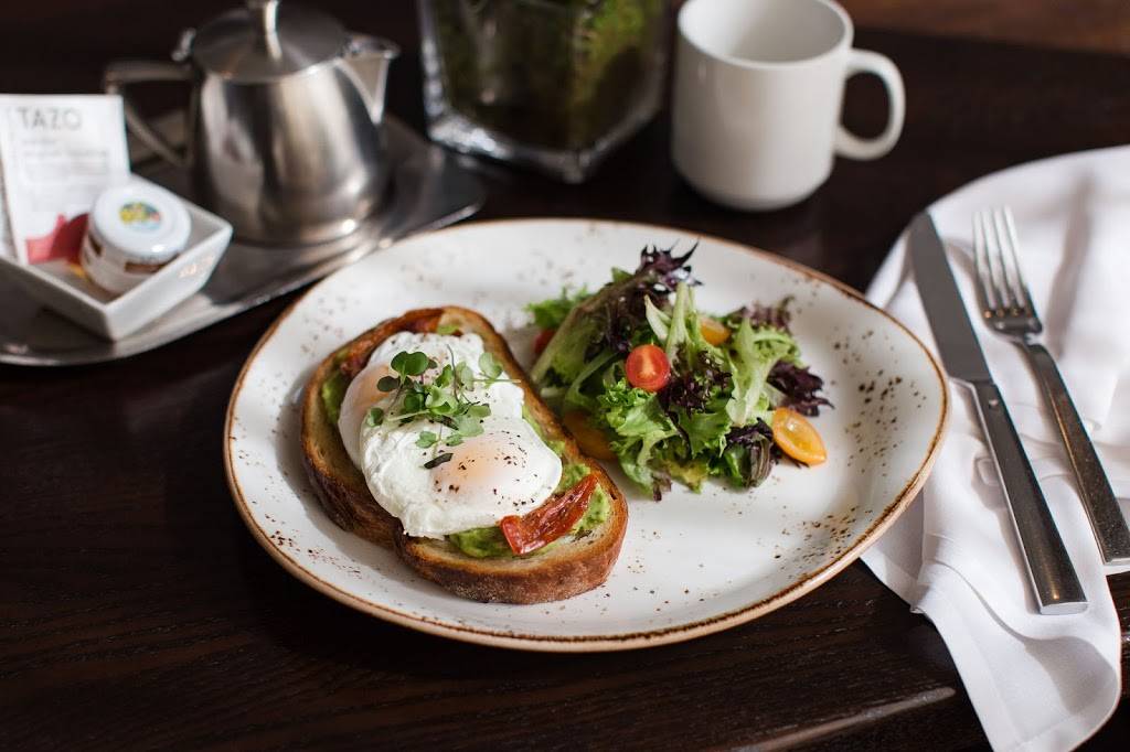 Eques | restaurant | 900 Bellevue Way NE, Bellevue, WA 98004, USA | 4256984100 OR +1 425-698-4100