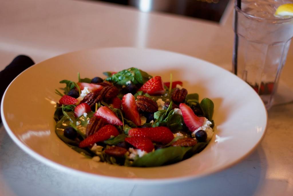 Shoeless Joes Sports Grill | restaurant | 5 Winchester Rd E, Whitby, ON L1M 1B4, Canada | 9056200013 OR +1 905-620-0013