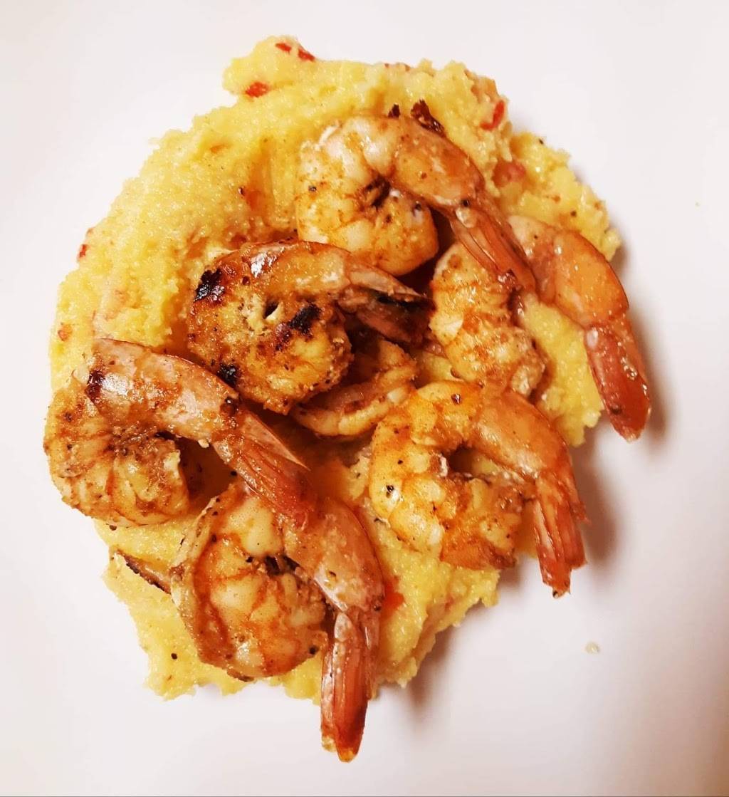 Artisan Urban Bistro | restaurant | 417 Hancock St, Saginaw, MI 48602, USA | 9894016019 OR +1 989-401-6019