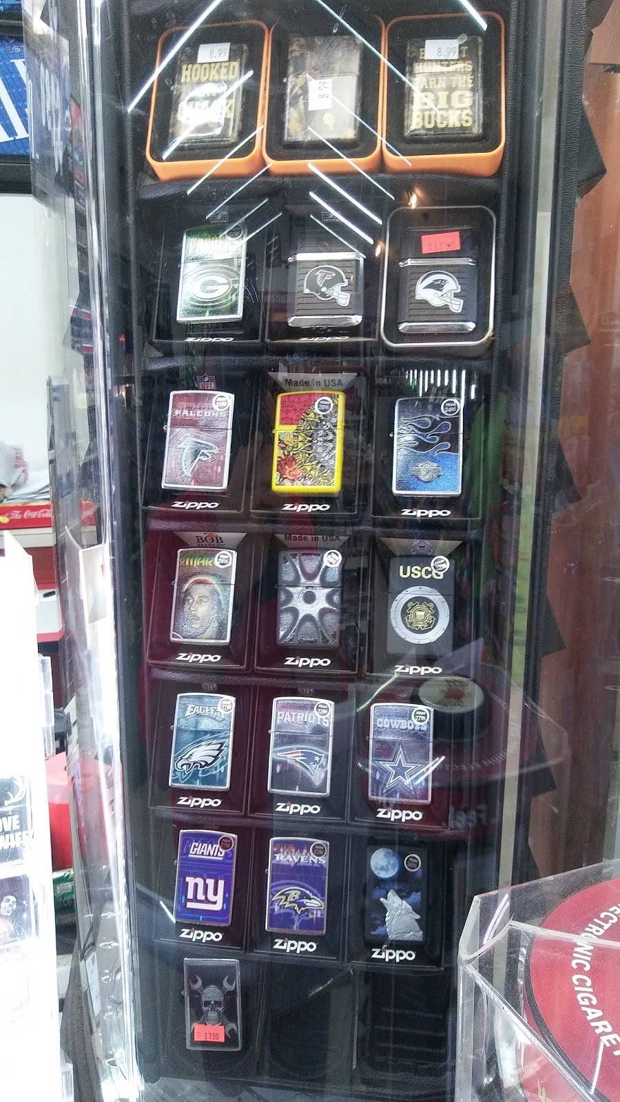 Key Mart | restaurant | 1225 Stamp Creek Rd, Salem, SC 29676, USA | 8649442828 OR +1 864-944-2828