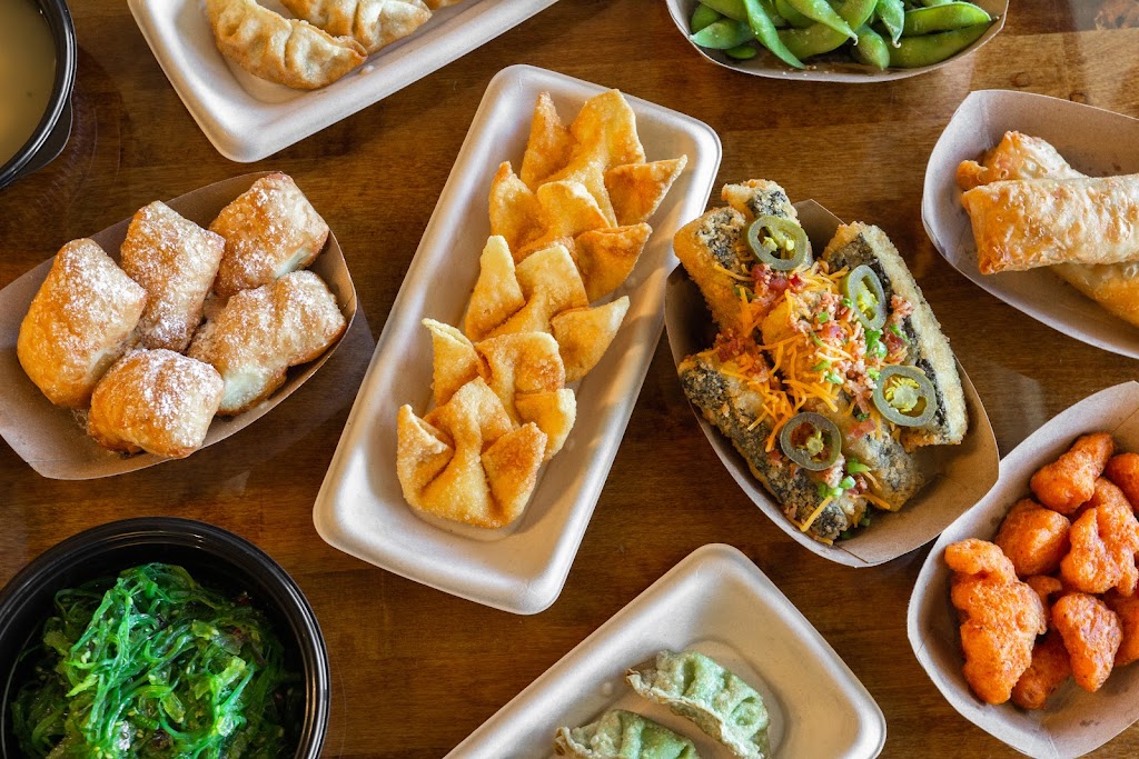 Sus Hi Eatstation - Casselberry, FL | restaurant | 1052 FL-436, Casselberry, FL 32707, USA | 4076375128 OR +1 407-637-5128