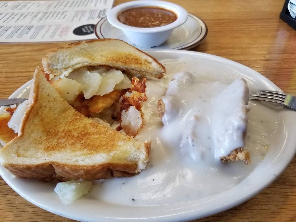 Swifts Kitchen | restaurant | 4300 W Colfax Ave, Denver, CO 80204, USA | 3036232233 OR +1 303-623-2233