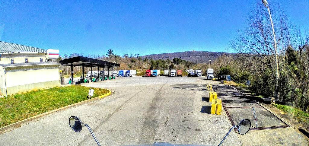 BP | restaurant | 405 GA-299, Wildwood, GA 30757, USA | 7068202005 OR +1 706-820-2005