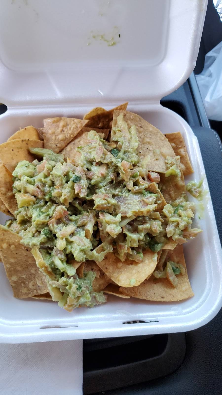 Cotija Taco Shop | restaurant | 7285 Navajo Rd, San Diego, CA 92119, USA | 6194659490 OR +1 619-465-9490